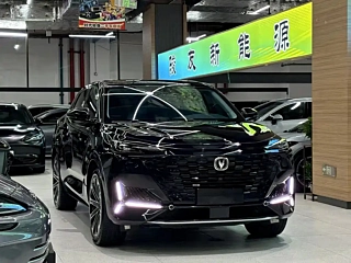 catalog-car-6