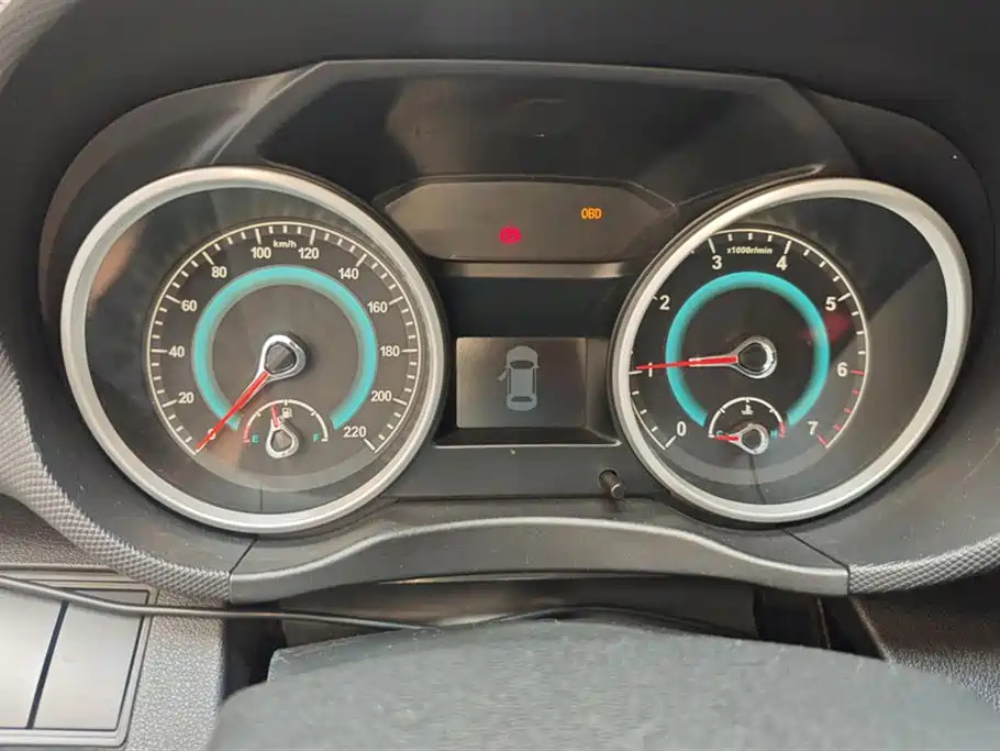 LINDWIND X5 2013