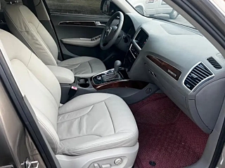 catalog-car-13