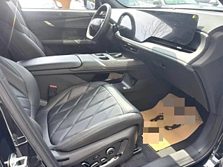 catalog-car-7