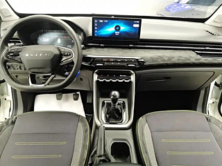catalog-car-12