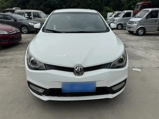 catalog-car-4