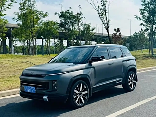 geely-auto geely-icon