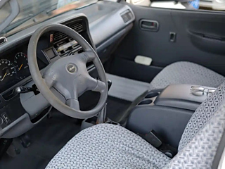 catalog-car-25