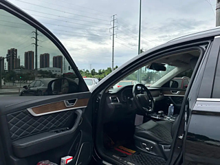 catalog-car-6