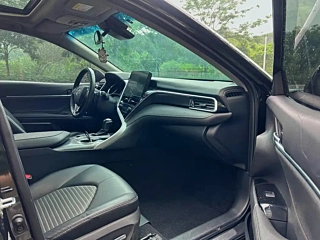 catalog-car-8