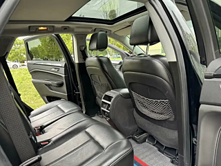 catalog-car-9