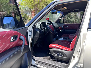 catalog-car-9