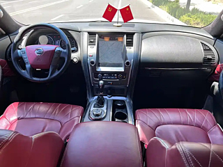 catalog-car-11