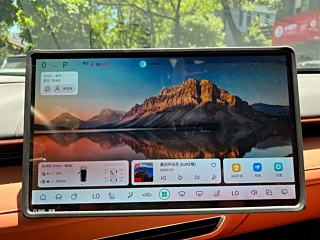 catalog-car-10