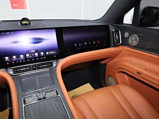 catalog-car-22