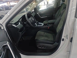 catalog-car-14