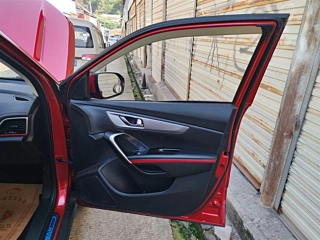 catalog-car-25