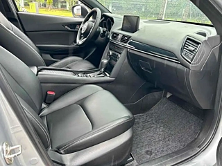 catalog-car-8
