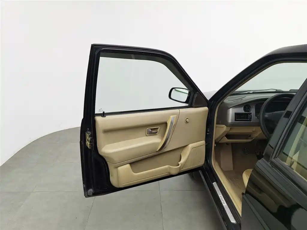 VOLKSWAGEN OTHER 2008