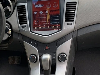 catalog-car-9