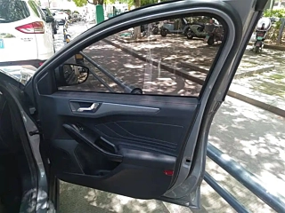 catalog-car-26