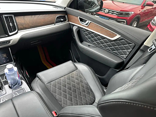 catalog-car-17