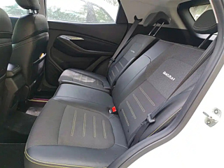 catalog-car-22