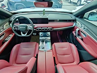 catalog-car-5