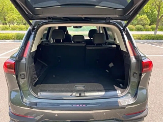 catalog-car-14