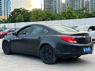 catalog-car-7