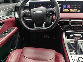 catalog-car-4