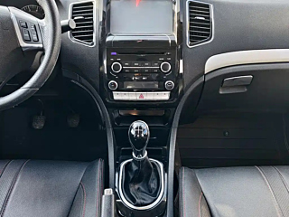 catalog-car-16