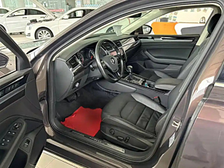catalog-car-9