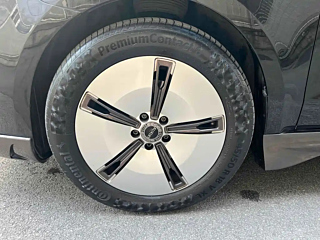 AUXUN &#20658;&#26059;  2023 YEAR 2.0T AUXUN BIG 2023