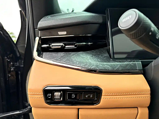 catalog-car-21