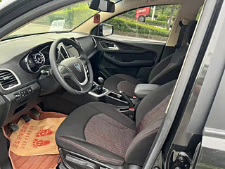 catalog-car-10
