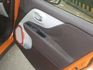 catalog-car-26