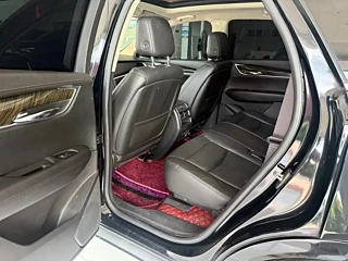 catalog-car-5
