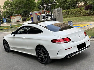 catalog-car-9