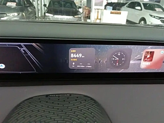 catalog-car-12