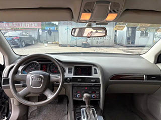 catalog-car-9