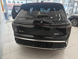 catalog-car-9
