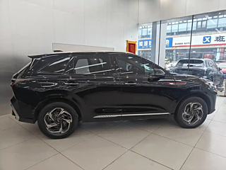 catalog-car-11