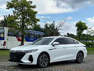 chery arrizo-8
