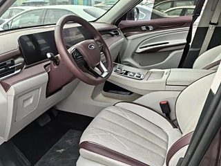 catalog-car-16