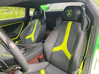 catalog-car-7