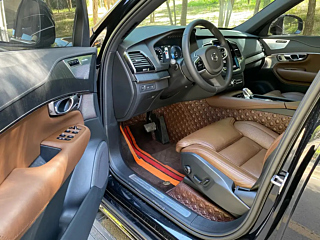 catalog-car-4