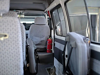 catalog-car-15