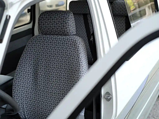 catalog-car-19