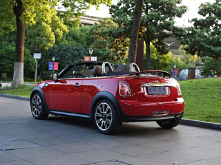 catalog-car-5