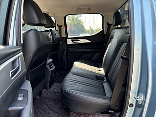 catalog-car-16