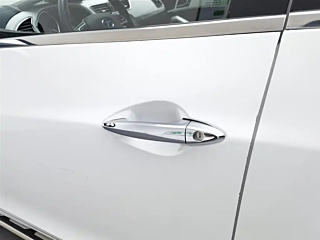 catalog-car-18