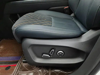 catalog-car-20