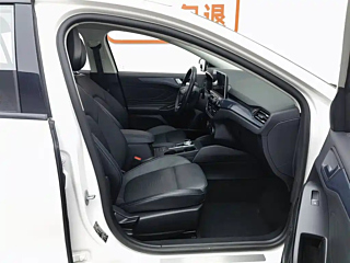 catalog-car-23